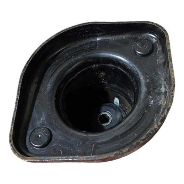 Suporte Coxim Amortecedor Honda Civic Lx 1.7 2001/2006 Orig