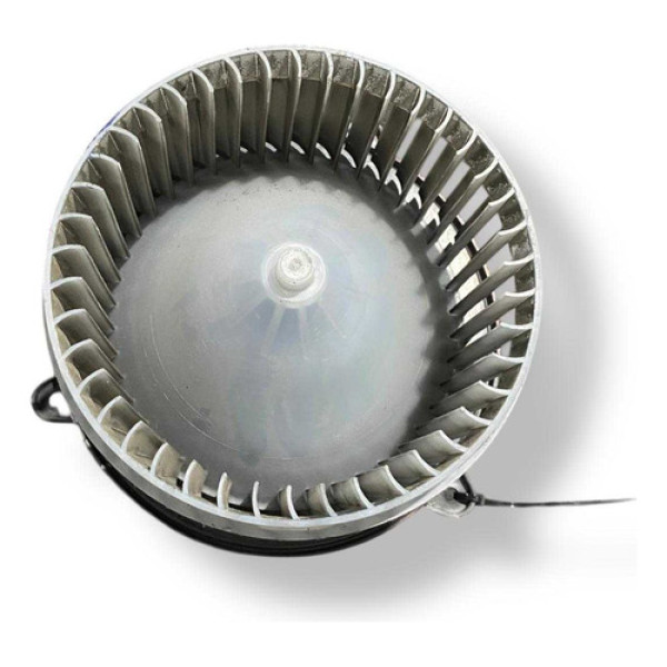 Ventilador Ar Forçado Chevrolet Cruze 2012 2013 5242673401