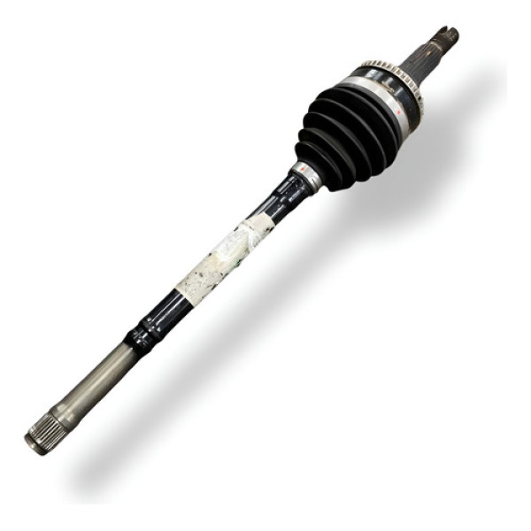 Semi Eixo Dianteira Esquerda Corolla 2.0 2016 2017 2018