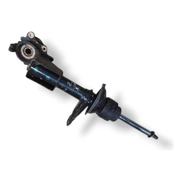 Amortecedor Dianteiro Esquerdo Volkswagen Gol G2 1.8 1995