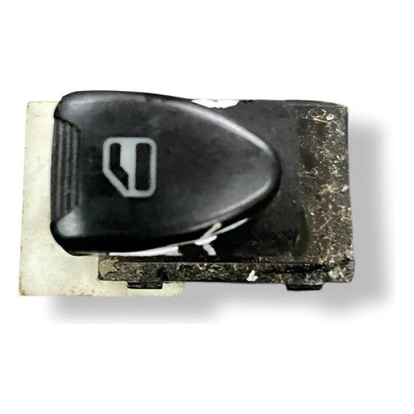 Botão Vidro Traseiro Esquerdo Chery Qq 2015 S113746040ab