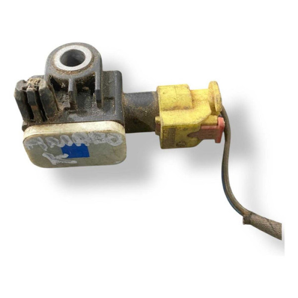 Sensor Detonação Impacto Volkswagen Amarok 2015/16 2h0959652