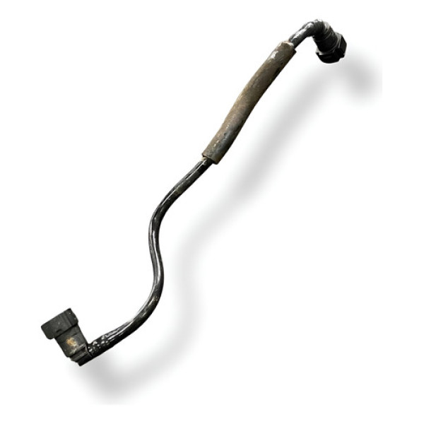 Mangueira Bomba De Combustivel Volkswagen Gol G8 2019 A 2022