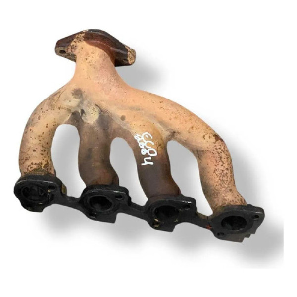 Coletor Escape Ford Ecosport 2004 2005 2006 2007 02f044