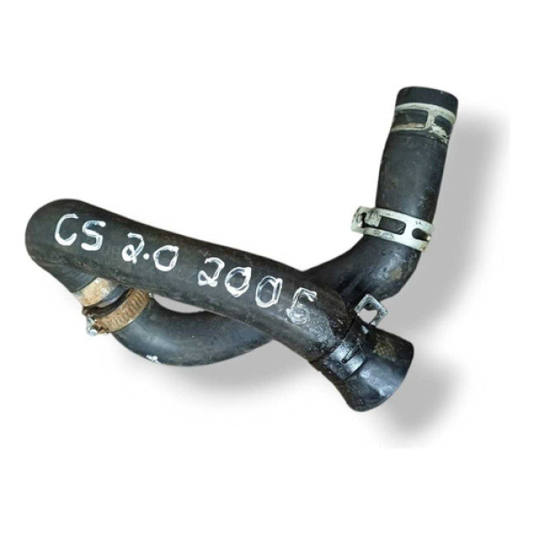 Mangueira Água  Radiador Citroën C5 2004/2005/2006/2007