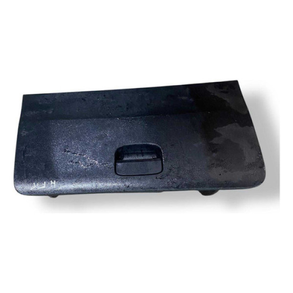 Tampa Porta Luvas Honda Fit 2012 A 2016 77500 Tjoa M001 21