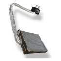 Radiador Ar Quente Chevrolet S10 2.4 2012/2013/2014/2015