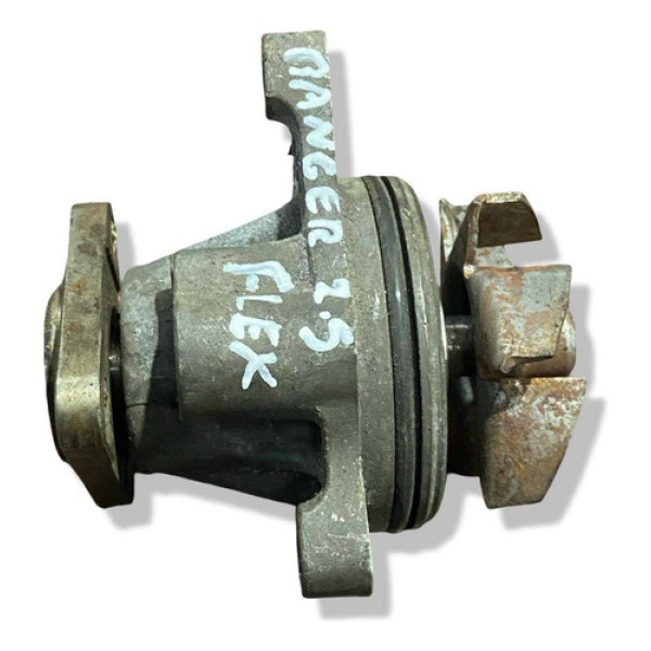 Bomba D\'água Ford Ranger 2.5 2013 A 2016 2017 2018 2019