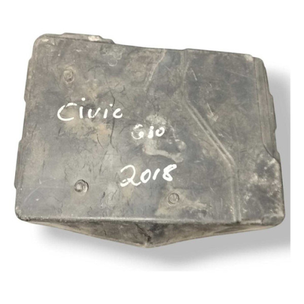 Suporte Caixa Bateria Honda Civic G10 2.0 2017/21 31521tbaco