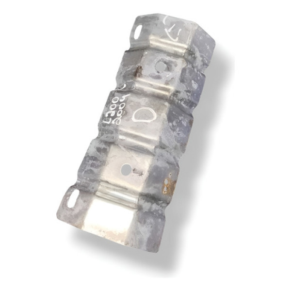 Suporte Forro Dianteiro Esquerdo Mitsubishi L200 2004 A 2006