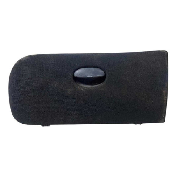 Tampa Porta Luvas Peugeot 206 2007 2008 2009 2010 2011 2012