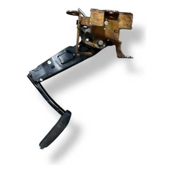 Alavanca Freio Mão  Citroën C4 2.0  Lounge 2016 2017 2018