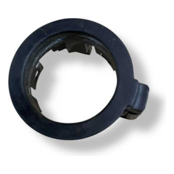 Antena Imobilizador Ignição Citroen C3 C4 Cactus 