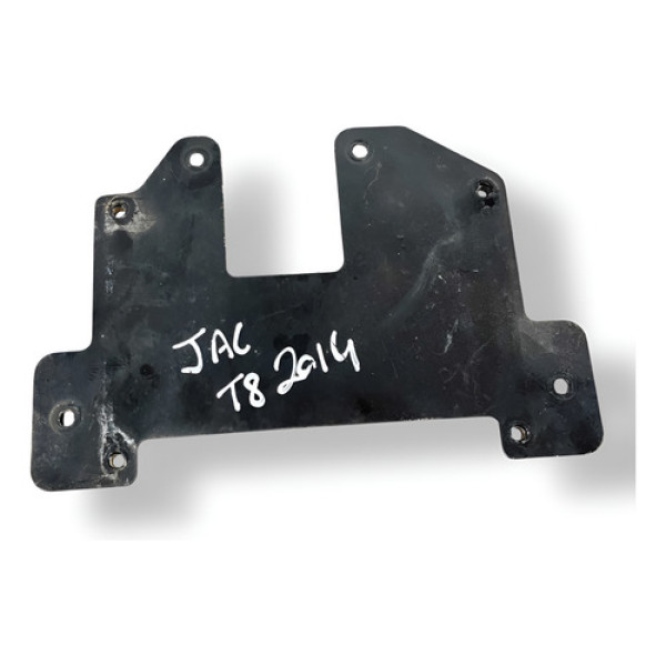 Suporte Módulo Injeção Jac T8 2014 A 2016 39150v7040