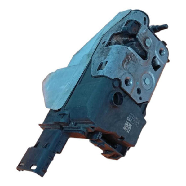 Fechadura Porta Dianteira Direita Peugeot 3008 2011/2012