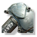 Motor Limpador Vidro Traseiro Gm Blazer 2010 2011 9390456057