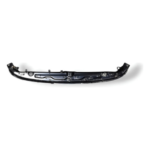 Travessa Superior Painel Frontal Peugeot 207 2005  2006 2007