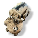 Motor Limpador Parabrisa Chevrolet Celta 2003/04 2609081824