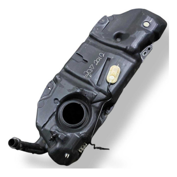 Tanque Combustível Peugeot 207 Passion 1.4 2012 9642568680