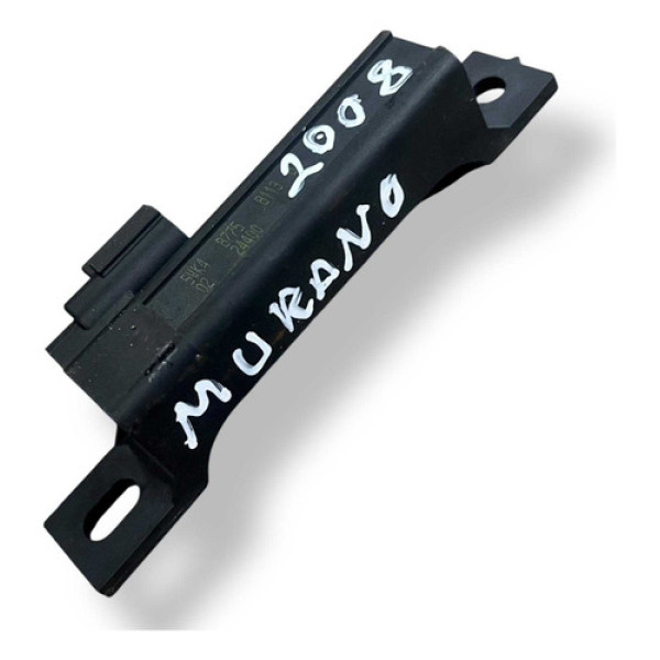 Sensor Keyless Nissan Murano 2008 2009 2010 2011 4080806900 