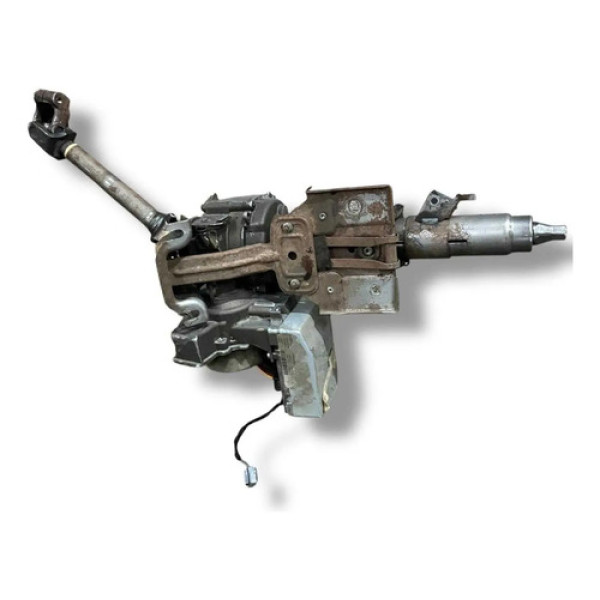 Galhada Limpador Parabrisa Sandero  2014 2015 16 2017 2018