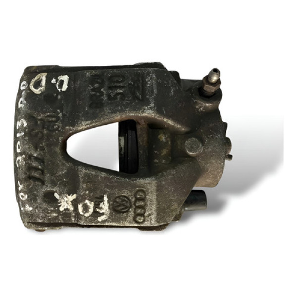 Pinça Freio Dianteira Direita Volkswagen Fox 2010 2011 2012