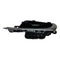 Difusor Ar Condicionado Diant Direito Tracker 2022 26302918