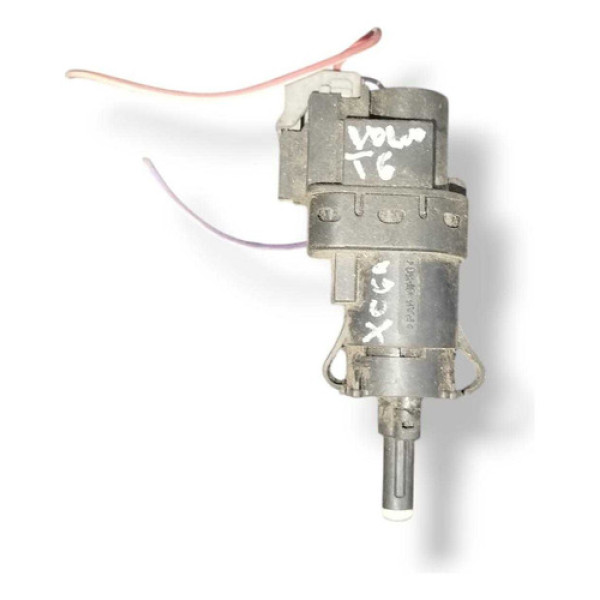 Sensor Pedal Freio Volvo Xc60 T6 2008/2009/2010 3m5t13480ac