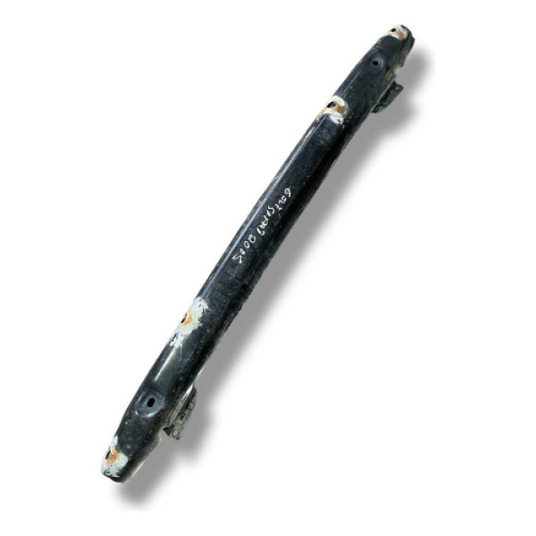 Alma Parachoque Traseiro Golf Sapao 2005 2006 2007 2008