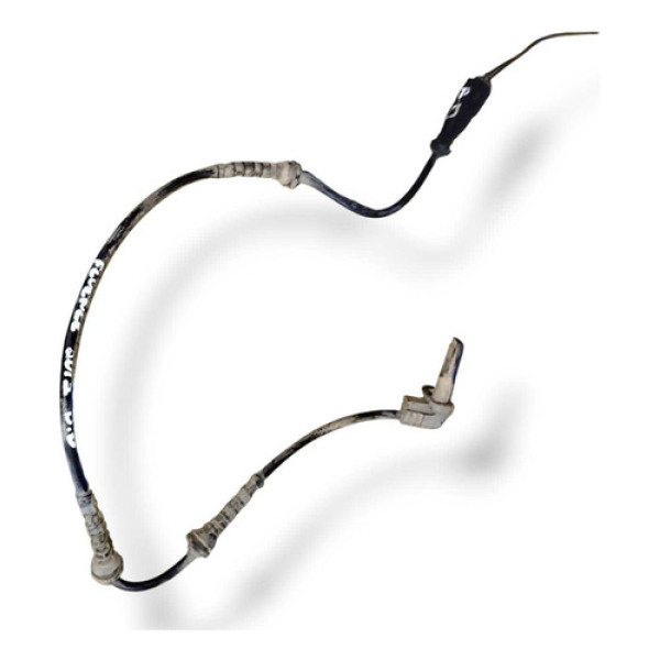 Sensor Abs Dianteiro Direito Renault Fluence 2.0 2013 2014
