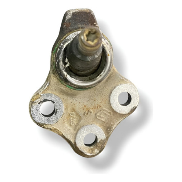 Pivô Balança Suspensão Dianteira Direita Renault Duster 2014