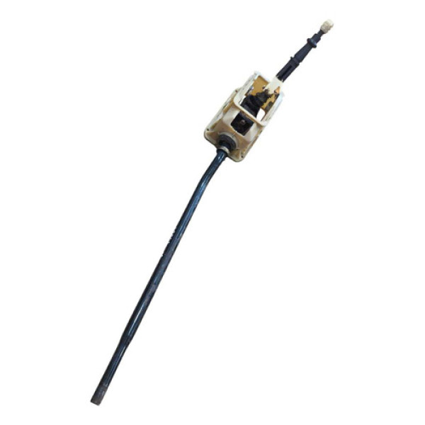 Alavanca De Marcha Trambulador Corsa Celta 1999 90446897