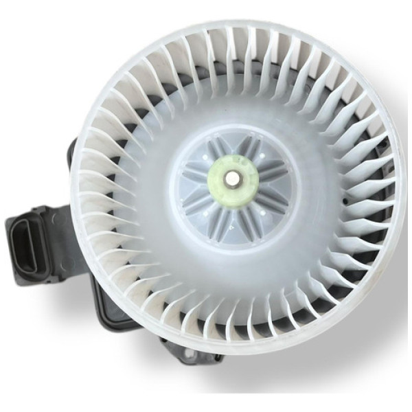 Motor Ventilação Interna Honda Fit City 1.5 - 2016 A 2020