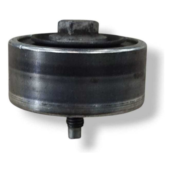 Polia Correia Direção Hidráulica Gm Vectra Elite 2.4 2006