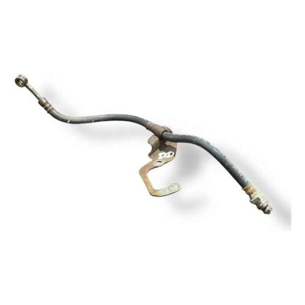 Flexível Freio Dianteiro Direito Hyundai Galloper 3.0 1998