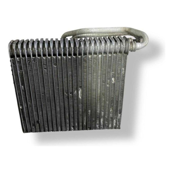 Evaporador Ar Condicionado Voyage 1.6 09/2014 995929k 670969