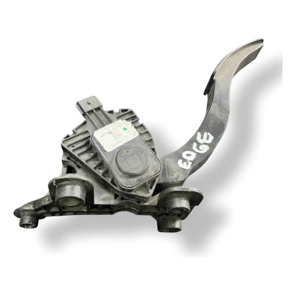 Pedal Acelerador Ford Edge 2012 2013 2014 2015 0031ac683062a