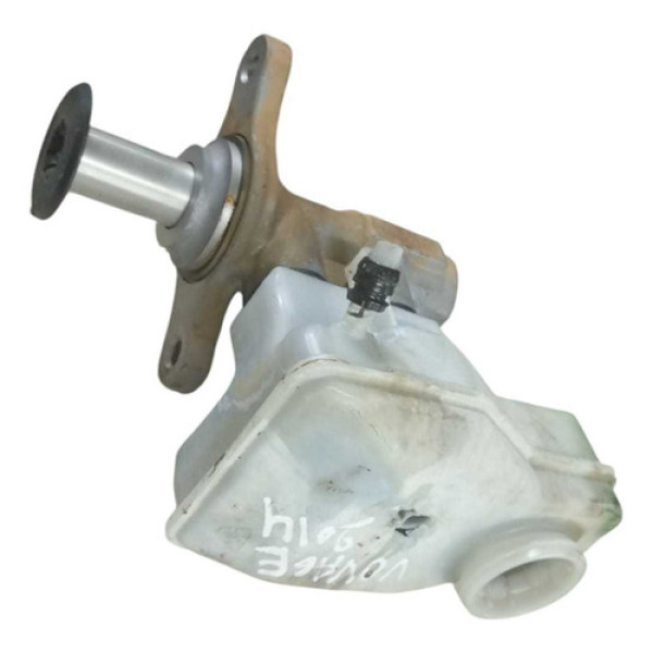 Cilindro Mestre E Reservatorio Vw Voyage 1.6 2013 1k0945459