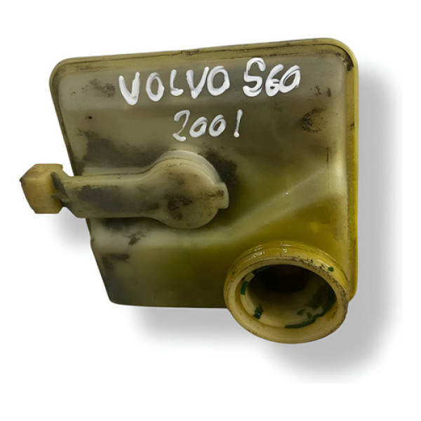 Reservatório Óleo Freio Volvo S60 2.0 2001 2002 2003 8646006