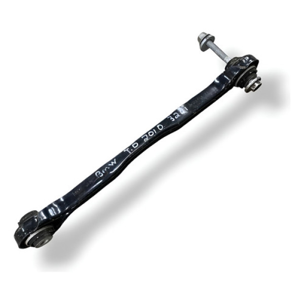 Braço Superior Suspensão Traseira Direita Bmw 320i 2010
