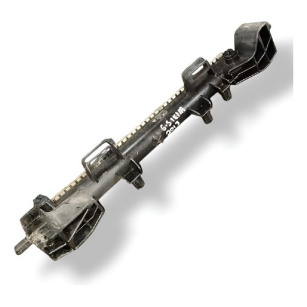 Carcaça Caixa Radiador Fiat Grand Siena 2013 2014 894960200