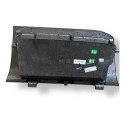 Tampa Porta Luvas Chevrolet Tracker 2020 2021 2022 Bcv50757