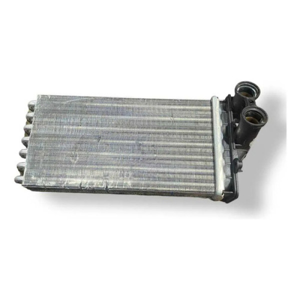Radiador Ar Quente Peugeot 307 2.0 2008 2009 2010 2011 2012