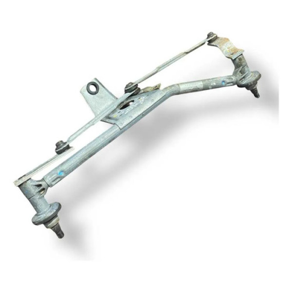 Galhada Motor Limpador Parabrisa Peugeot 207 2011 F006d20004