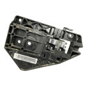 Maçaneta Interna Dianteira Esquerda Evoque 2012 Bj3222601aa 