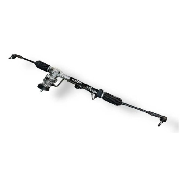 Setor Caixa Direção Hidraulica 1.6 Voyage 2014 5u1422550