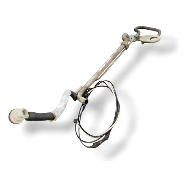 Cavalete Tubo Água Ford Ranger 3.0 2004 2005 2006 70993640