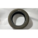 Pneu Goodyear 225/ 55/ 18 A1