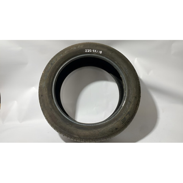 Pneu Goodyear 225/ 55/ 18 A1
