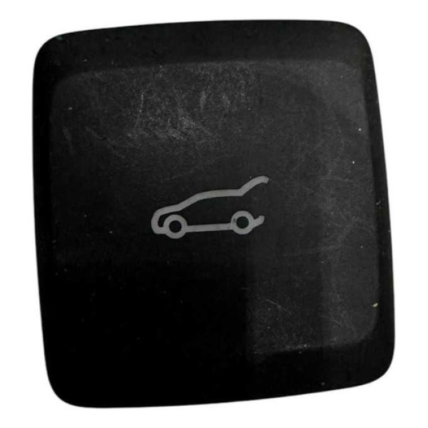 Botao Abertura Porta Malas Ford Fusion 2013 Dg9t-19b514-aaw